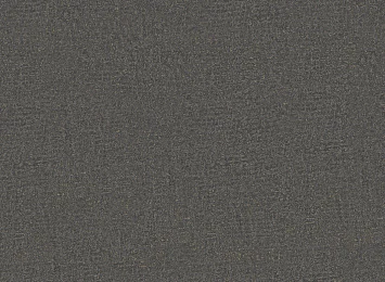Обои 35420 Обои Marburg (Ritus) (1*6) 10,05x1,06 винил на флизелине — стиль и качество для вашего интерьера