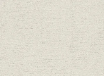 Обои 33067 Обои Marburg (Travertino) (1*6) 10,05x1,06 винил на флизелине — стиль и качество для вашего интерьера