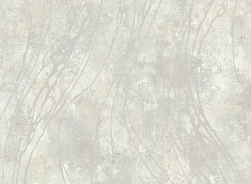 Обои TJ 3106 Обои Grandeco (Time 3) (1*6) 10,05х1,06  винил на флизелине — стиль и качество для вашего интерьера