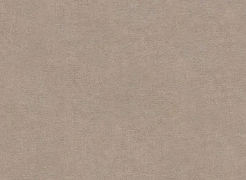 Обои 33519 Обои Marburg (Solid Contract - Newton) (1*4) 10,80x1,06 винил на флизелине — стиль и качество для вашего интерьера