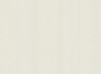 Обои TJ 4005 Обои Grandeco (Time 3) (1*6) 10,05х1,06  винил на флизелине — стиль и качество для вашего интерьера