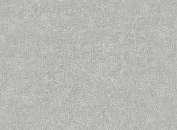 Обои 91148 Обои Marburg (Style) (1*9) 10,05x1,06 винил на флизелине — стиль и качество для вашего интерьера