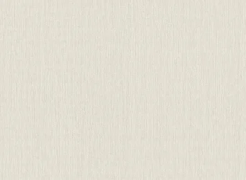 Обои 31930 Обои Marburg (Vintage Deluxe/Art Deco/Modernista) (1*6) 10,05x1,06 винил на флизелине — стиль и качество для вашего интерьера