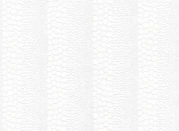 Обои 9553 Обои Marburg (Patent Decor Laser) (1*4) 25,00x1,06 винил на флизелине — стиль и качество для вашего интерьера