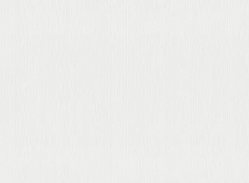 Обои 9034 Обои Marburg (Patent Decor Laser) (1*12) 10,05x0,53 винил на флизелине — стиль и качество для вашего интерьера