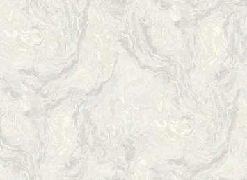 Обои R153102 Обои Grandeco (Spring) (1*6) 10,05х1,06  винил на флизелине — стиль и качество для вашего интерьера