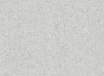 Обои 34568 Обои Marburg (Kumano) (1*6) 10,05x1,06 винил на флизелине — стиль и качество для вашего интерьера