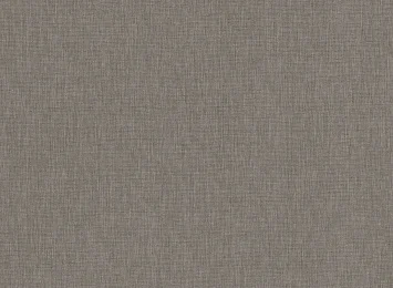 Обои 33030 Обои Marburg (Surface/Floralia/Rainbow 2/Botanica) (1*6) 10,05x1,06 винил на флизелине — стиль и качество для вашего интерьера