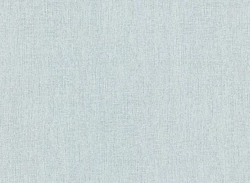Обои 32373 Обои Marburg (Rainbow 2/Natural Vibes) (1*6) 10,05x1,06 винил на флизелине — стиль и качество для вашего интерьера