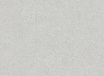 Обои 33506 Обои Marburg (Solid Contract - Newton) (1*4) 10,80x1,06 винил на флизелине — стиль и качество для вашего интерьера