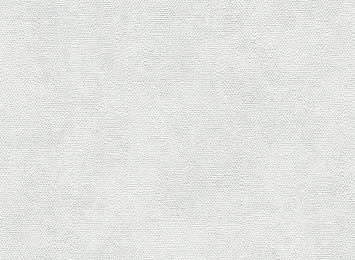 Обои 32382 Обои Marburg (Rainbow 2/Natural Vibes) (1*6) 10,05x1,06 винил на флизелине — стиль и качество для вашего интерьера