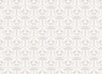 Обои JS 3201 Обои Grandeco (Jack 'n Rose 2024) (1*12) 10,05х0,53  винил на флизелине — стиль и качество для вашего интерьера