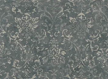 Обои 34246 Обои Marburg (Urban Elegance) (1*6) 10,05x1,06 винил на флизелине — стиль и качество для вашего интерьера