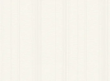 Обои TJ 4001 Обои Grandeco (Time 3) (1*6) 10,05х1,06  винил на флизелине — стиль и качество для вашего интерьера