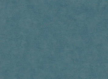 Обои 32413 Обои Marburg (Shades/New Spirit) (1*12) 10,05x0,53 винил на флизелине — стиль и качество для вашего интерьера
