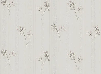 Обои Z66865 Обои Zambaiti (Satin Flowers IV) (1*12) 10,05х0,53 винил на флизелине — стиль и качество для вашего интерьера