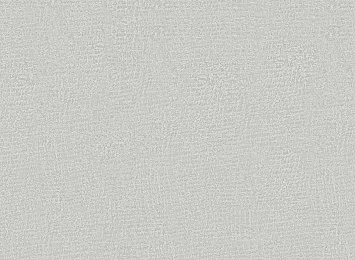 Обои 35416 Обои Marburg (Ritus) (1*6) 10,05x1,06 винил на флизелине — стиль и качество для вашего интерьера