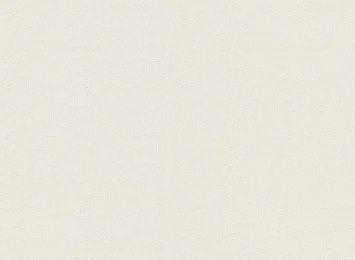 Обои CU 1415 Обои Grandeco (Cumaru) (1*12) 10,05х0,53  винил на флизелине — стиль и качество для вашего интерьера