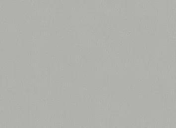 Обои 30087 Обои Marburg (Structure) (1*6) 10,05x1,06 винил на флизелине — стиль и качество для вашего интерьера