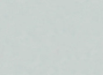 Обои 30157 Обои Marburg (The new Bombay) (1*4) 10,05x0,92 винил на флизелине — стиль и качество для вашего интерьера