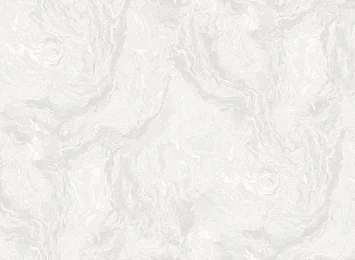 Обои R153113 Обои Grandeco (Spring) (1*6) 10,05х1,06  винил на флизелине — стиль и качество для вашего интерьера