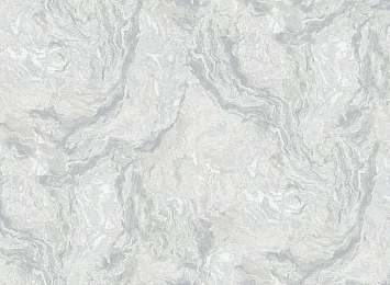 Обои R153103 Обои Grandeco (Spring) (1*6) 10,05х1,06  винил на флизелине — стиль и качество для вашего интерьера