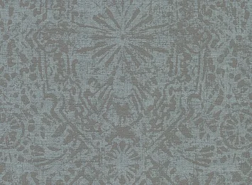 Обои EE 3105 Обои Grandeco (Elementum) (1*12) 10,05х0,53  винил на флизелине — стиль и качество для вашего интерьера