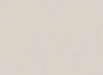 Обои 30094 Обои Marburg (Structure) (1*6) 10,05x1,06 винил на флизелине — стиль и качество для вашего интерьера