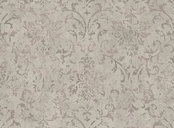 Обои 34243 Обои Marburg (Urban Elegance) (1*6) 10,05x1,06 винил на флизелине — стиль и качество для вашего интерьера