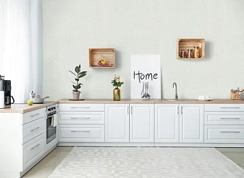 Обои 32382 Обои Marburg (Rainbow 2/Natural Vibes) (1*6) 10,05x1,06 винил на флизелине — стиль и качество для вашего интерьера