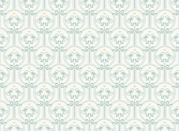 Обои JS 3202 Обои Grandeco (Jack 'n Rose 2024) (1*12) 10,05х0,53  винил на флизелине — стиль и качество для вашего интерьера