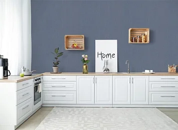 Обои 32375 Обои Marburg (Rainbow 2/Natural Vibes) (1*6) 10,05x1,06 винил на флизелине — стиль и качество для вашего интерьера