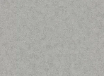 Обои 32320 Обои Marburg (Rainbow 2/City Glam) (1*6) 10,05x1,06 винил на флизелине — стиль и качество для вашего интерьера