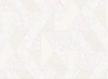 Обои Fipar — стиль и качество для вашего интерьера