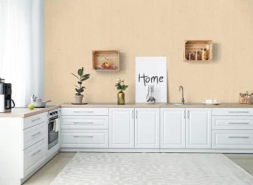 Обои 32374 Обои Marburg (Natural Vibes) (1*6) 10,05x1,06 винил на флизелине — стиль и качество для вашего интерьера
