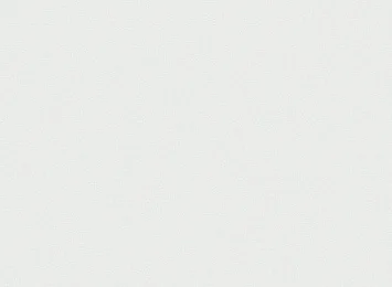 Обои 9043 Обои Marburg (Patent Decor Laser) (1*12) 10,05x0,53 винил на флизелине — стиль и качество для вашего интерьера