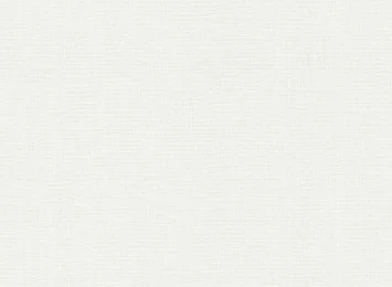 Обои 33025 Обои Marburg (Floralia/Rainbow 2/Botanica) (1*6) 10,05x1,06 винил на флизелине — стиль и качество для вашего интерьера
