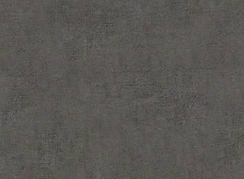 Обои 33516 Обои Marburg (Solid Contract - Newton) (1*4) 10,80x1,06 винил на флизелине — стиль и качество для вашего интерьера