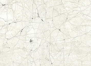 Обои 32757 Панно Marburg (New Spirit) (1*6) 2,70 x 2,12 винил на флизелине — стиль и качество для вашего интерьера