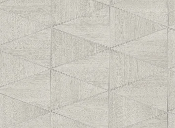Обои 33057 Обои Marburg (Travertino) (1*6) 10,05x1,06 винил на флизелине — стиль и качество для вашего интерьера