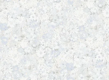 Обои R149136 Обои Grandeco (Spring) (1*6) 10,05х1,06  винил на флизелине — стиль и качество для вашего интерьера