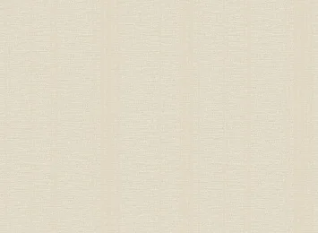 Обои TJ 4003 Обои Grandeco (Time 3) (1*6) 10,05х1,06  винил на флизелине — стиль и качество для вашего интерьера