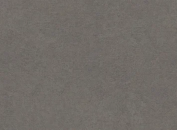 Обои 33518 Обои Marburg (Solid Contract - Newton) (1*4) 10,80x1,06 винил на флизелине — стиль и качество для вашего интерьера