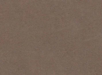 Обои 33520 Обои Marburg (Solid Contract - Newton) (1*4) 10,80x1,06 винил на флизелине — стиль и качество для вашего интерьера