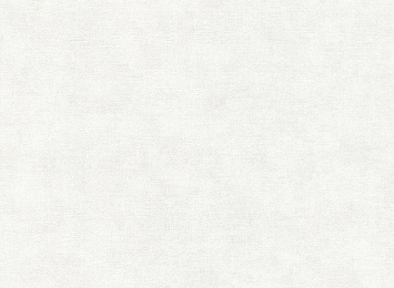 Обои 32436 Обои Marburg (Shades/New Spirit) (1*12) 10,05x0,53 винил на флизелине — стиль и качество для вашего интерьера