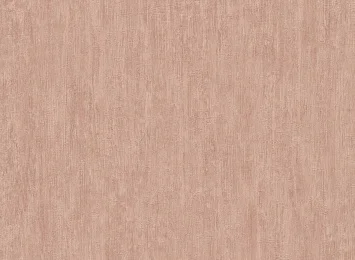 Обои CU 1113 Обои Grandeco (Cumaru) (1*12) 10,05х0,53  винил на флизелине — стиль и качество для вашего интерьера