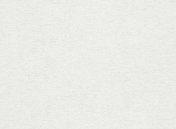 Обои 33068 Обои Marburg (Travertino) (1*6) 10,05x1,06 винил на флизелине — стиль и качество для вашего интерьера
