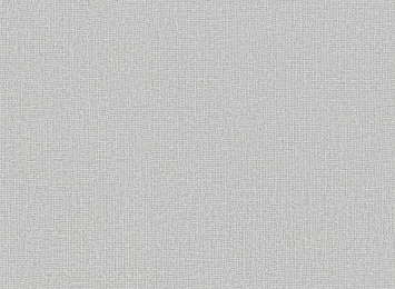 Обои 34123 Обои Marburg (Otaru/Rainbow 3/Kumano/Loft Superior) (1*6) 10,05x1,06 винил на флизелине — стиль и качество для вашего интерьера