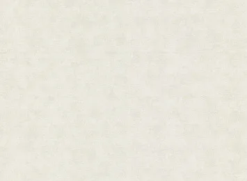 Обои 32383 Обои Marburg (Rainbow 2/Natural Vibes) (1*6) 10,05x1,06 винил на флизелине — стиль и качество для вашего интерьера