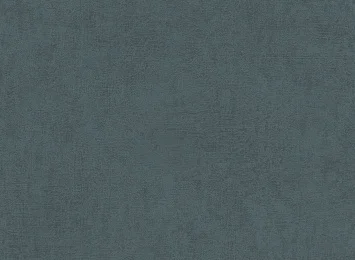 Обои 33512 Обои Marburg (Solid Contract - Newton) (1*4) 10,80x1,06 винил на флизелине — стиль и качество для вашего интерьера